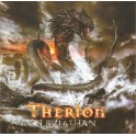 THERION - Leviathan - CD 