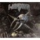 WARPATH - Filthy Bastard Culture - CD Digi
