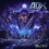 ADX - Bestial - 2-LP Gatefold