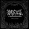 KORGULL THE EXTERMINATOR - A Sang I Fetge - 7" EP