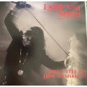 FABIENNE SHINE - Don't Tell Me How To Shake It - LP