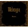 MELANGIA - Requiem - CD DIgi