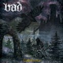 VAD - Unbekannter - CD