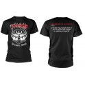 TANKARD - Alcoholic Metal - TS