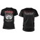 TANKARD - Alcoholic Metal - TS