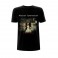 WITHIN TEMPTATION - The Heart Of Everything - TS