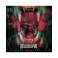 BLOODSPOT - The Cannibal Instinct - CD Digi