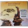 BUTTERFLY - Doorways Of Time - CD Fourreau
