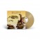 BUTTERFLY - Doorways Of Time - LP Gold