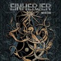 EINHERJER - North Star - CD Digi