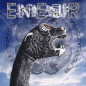 EINHERJER - Dragons Of The North - LP Gatefold