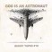 GOD IS AN ASTRONAUT - Ghost Tapes 10 - CD Digi