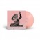 SURUT - Surut - LP 12" Baby Pink
