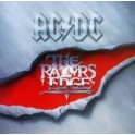 AC/DC - The razor edge - CD Digipack
