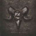 ANGEL BLAKE - Angel Blake - CD