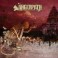 ANGERPATH - Forgotten World - CD