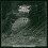DARKTHRONE - Shadows of Iconoclasm - BOX 6-LP 4-MC DVD 7"Ep