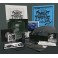 DARKTHRONE - Shadows of Iconoclasm - BOX 6-LP 4-MC DVD 7"Ep