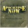 APOCALYPSE NOW - Confrontation With God  - CD