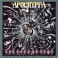 APOCRYPHA - The Eyes Of Time - CD Digi