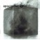 APOCRYPHAL VOICE - Stilltrapped - CD