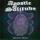 APOSTLE OF SOLITUDE - Sincerest Misery - CD