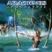 ARACHNES - Apocalypse - CD 
