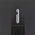 AVATARIUM - The Fire I Long For - CD Digi 