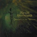 ARCH NEMESIS - Shadows In The Mirror - CD