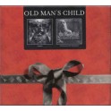 OLD MAN'S CHILD - Two 4 One - 2-CD Fourreau