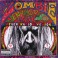 ROB ZOMBIE - Venomous Rat Regeneration Vendor - CD