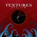 TEXTURES - Dualism - CD Digi