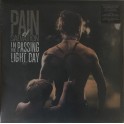 PAIN OF SALVATION - In The Passing Light Of Day - 2-LP + CD
