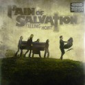 PAIN OF SALVATION - Falling Home - LP