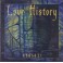 LOVE HISTORY - Anasazi - CD