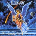LEFAY - The Seventh Seal - CD