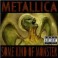 METALLICA - Some Kind Of Monster - CD Ep