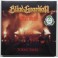 BLIND GUARDIAN - Tokyo Tales - 2-LP Clear Gatefold