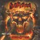 DESTRUCTION - Under Attack - 2-LP Gatefold