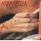 ADMORTEM - Living through blood - CD