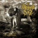 BLESSED IN SIN - Melancholia - LP Gatefold