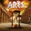 ARES - About Metal - CD