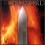 IRONSWORD - Ironsword / Return Of The Warrior - 2-LP Silver / Blue Gatefold
