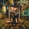ARISE - Kings Of The Cloned Generation - CD