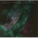 ARISE FROM THORNS - Before An Audience Of Stars - CD
