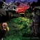 ARKAYIC REVOLT - Death's River - CD