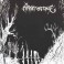 ARKENSTONE - Arkenstone - CD