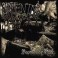 ARMENTAR - Baptism By Hate - CD