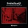 KRISTALLNACHT - Warspirit - LP Noir