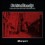 KRISTALLNACHT - Warspirit - LP Noir